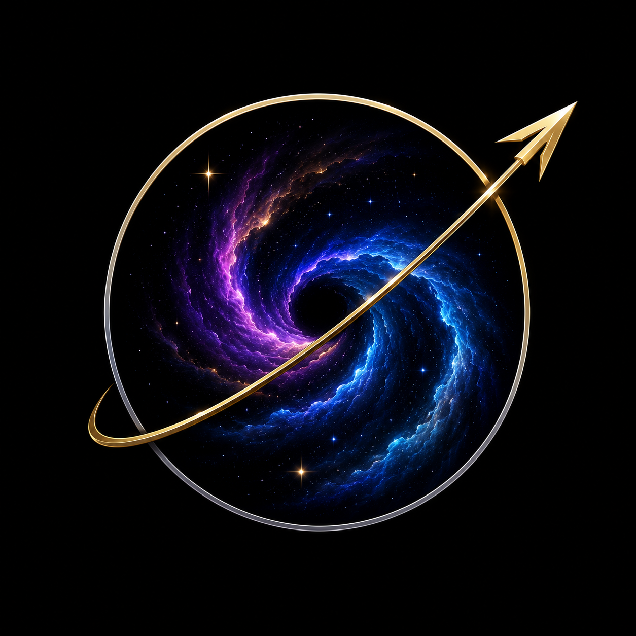 Nebulas