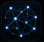 Wiretap