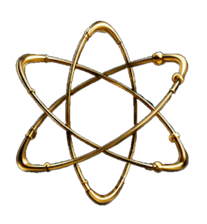 nucleus.com.co